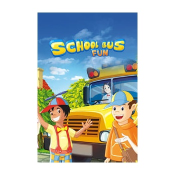School Bus Fun