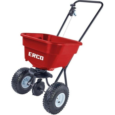 Erco SP-1210
