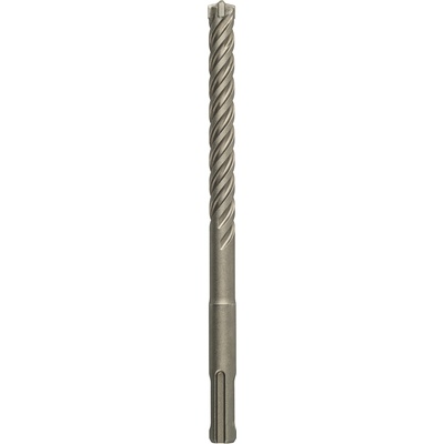 Bosch 2.608.836.640