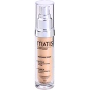 Matis Paris QuickLift Radiance AntiAgeing Foundation rozjasňujúcí make-up pre omlazení pleti Light Beige 30 ml