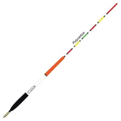 Expert plavák Waggler 1Ld+0,5g 25cm