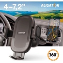 Aligator HA20