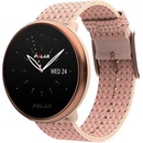 Image 1 of Polar Ignite 2