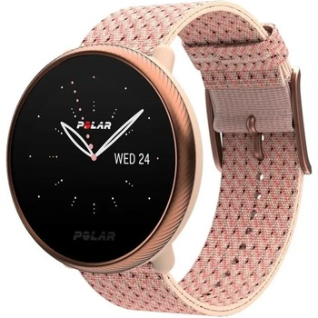 Image 1 of Polar Ignite 2