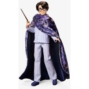 Mattel Harry Potter