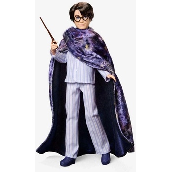 Mattel Harry Potter