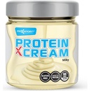 Max Sport Protein X-Cream Mliečna príchuť 200 g