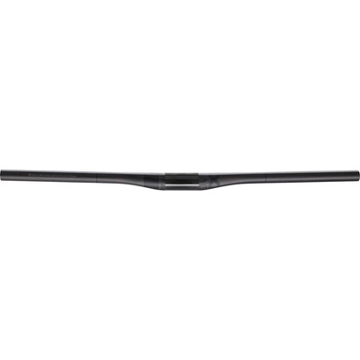 Bontrager Kovee XXX 35, 720/0 mm, karbon