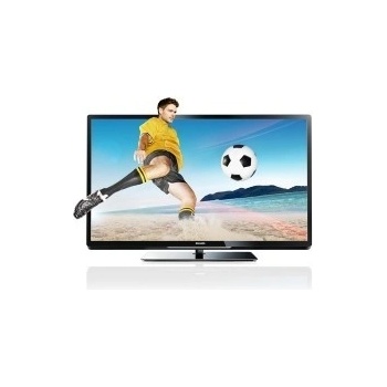 Philips 42PFL4307H
