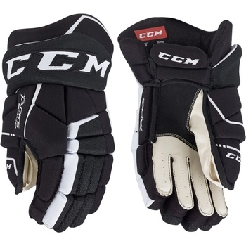 Hokejové rukavice CCM Tacks 9040 Jr
