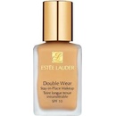 Make-upy Estée Lauder Dlouhotrvající make-up Double Wear SPF10 Stay In Place make-up 3C1 Dusk 30 ml