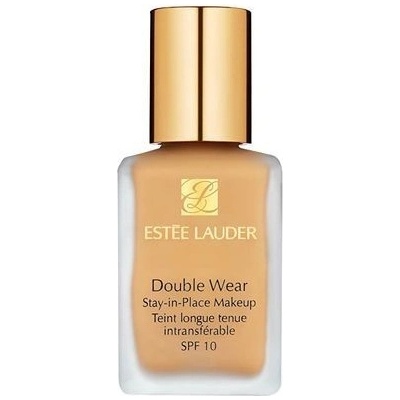 Estée Lauder Dlouhotrvající make-up Double Wear SPF10 Stay In Place make-up 1C2 Petal 30 ml