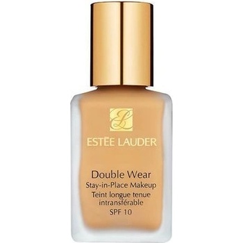 Estée Lauder Dlouhotrvající make-up Double Wear SPF10 Stay In Place make-up 3C1 Dusk 30 ml