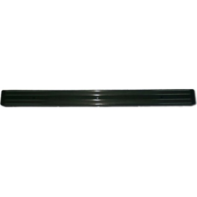 TOMGAST Magnetická lišta na nože 45 cm