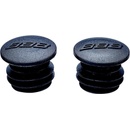 BBB BBE-50 PLUG & PLAY