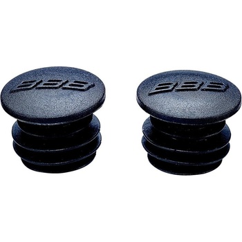 BBB BBE-50 PLUG & PLAY