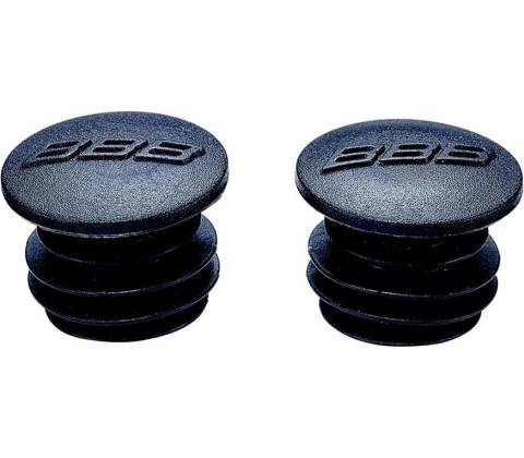 BBB BBE-50 PLUG & PLAY