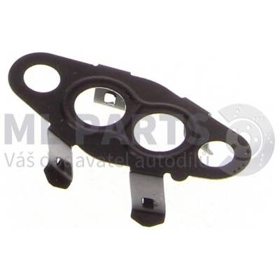 Těsnění ŠKODA OEM Originál 03F121687A