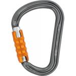 Petzl William Triact-Lock