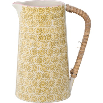 Bloomingville Кана Susie (21106517)