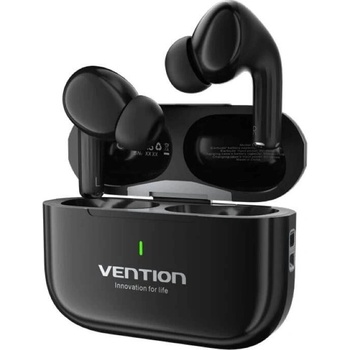 Image 1 of Vention Echo Lite E11 NBVB0