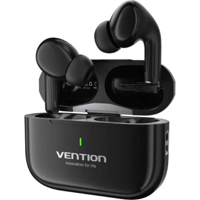 Vention Echo Lite E11 NBVB0