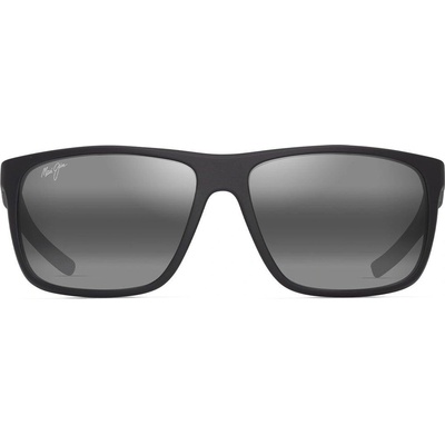 Maui Jim MJ0598S 001 (MJ0598S 001)