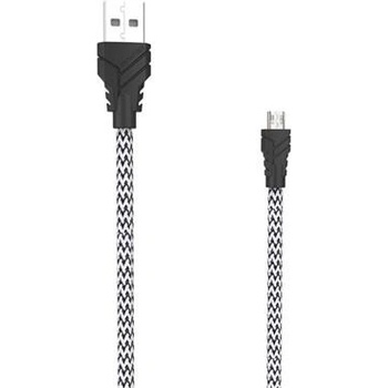 Awei CL-800 microUSB - USB, 1m