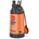 City Pumps Pluri Tech 2.40-50m 0.6-4.8 (48TMA070A1U)