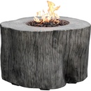 ELEMENTI Warren classic gray