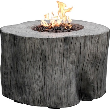 ELEMENTI Warren classic gray