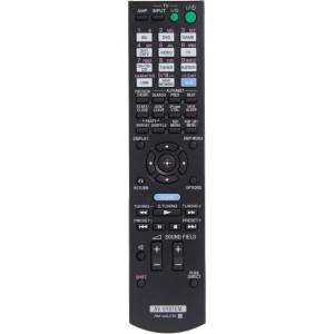 съвместим Sony rm-aau170 - заместител дистанционно управление (rm-aau170) Дистанционно