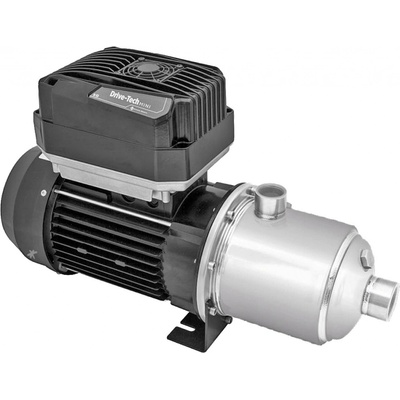 E-tech EH 3/7T 1,1kW horizontální čerpadlo 3x400V 50Hz