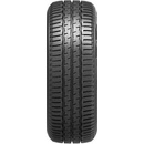 Osobní pneumatiky Nokian Tyres WR A4 245/45 R18 100V