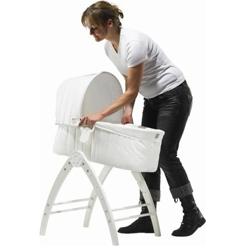 Image 1 of BabyDan - Angel set 3in1 (1200069)