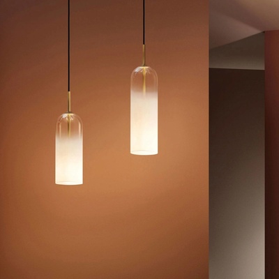 LEDS-C4 00-8107-DN-14