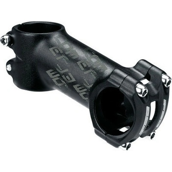 FSA Comet alloy