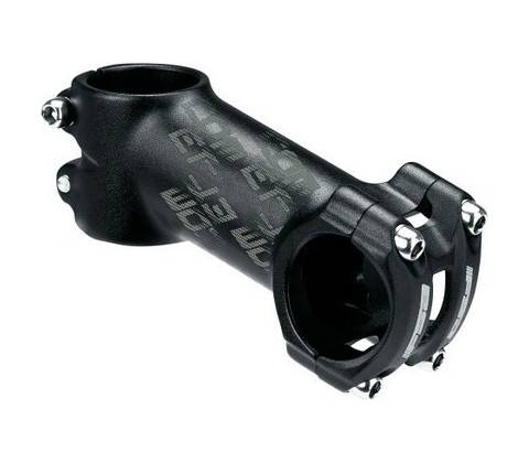 FSA Comet alloy