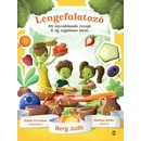 Lengefalatozó