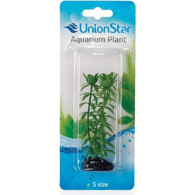 UnionStar UH AP012B 10 cm