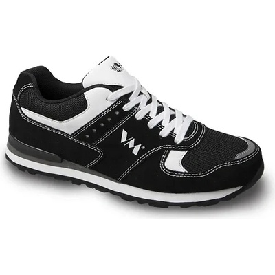 VM Footwear VM CATANIA 4155-60 volnočasová obuv