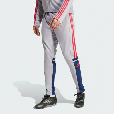 adidas Squadra 25 Training šedá