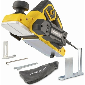 POWERPLUS POWX1111