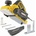 POWERPLUS POWX1111