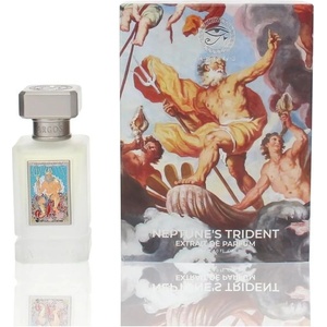 Argos Fragrances Neptune's Trident Extrait de Parfum 100 ml Парфюми
