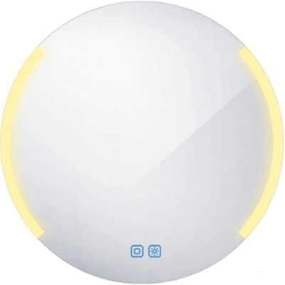 Nimco 60 cm ZP 16000RVX
