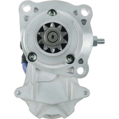 Startér AS-PL S6639S