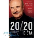 Diéta 20/20