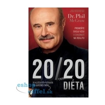 Diéta 20/20