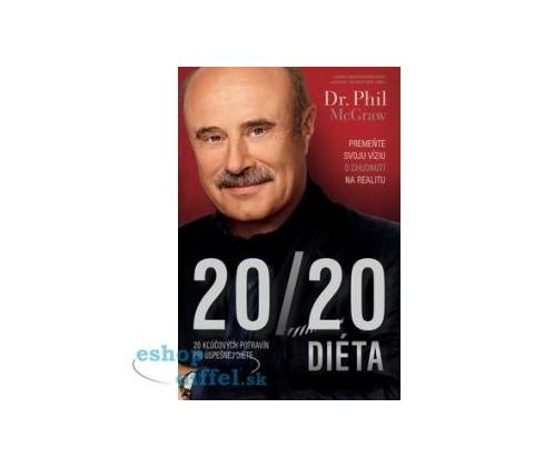 Diéta 20/20